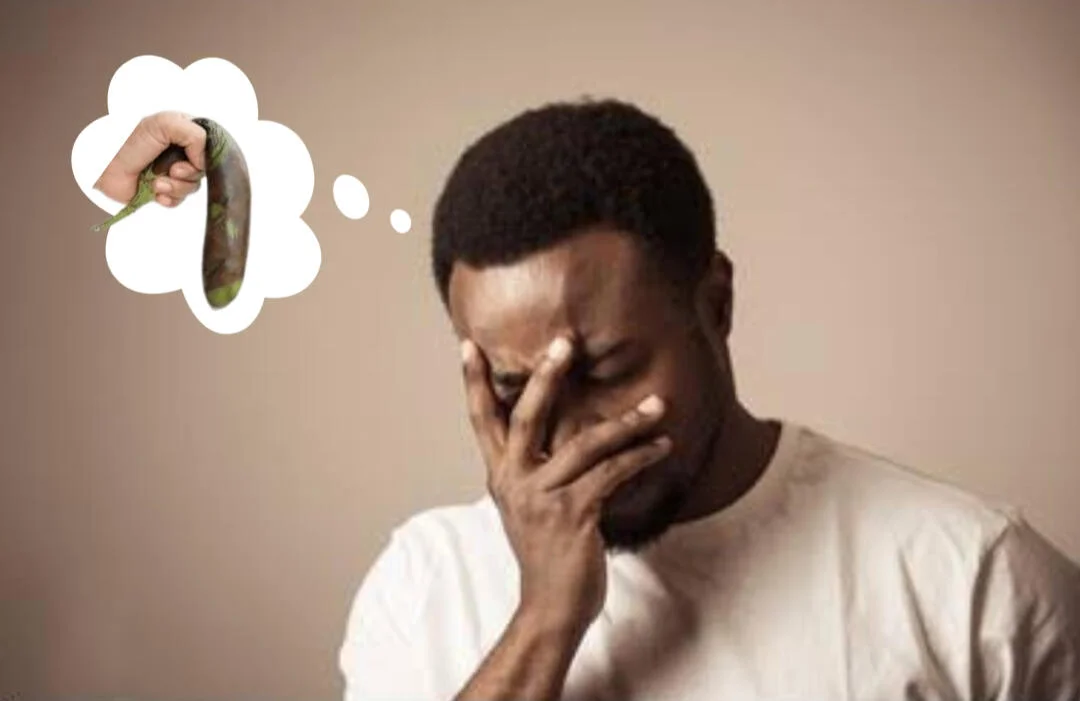 The Harsh Reality & Embarrassing Moment