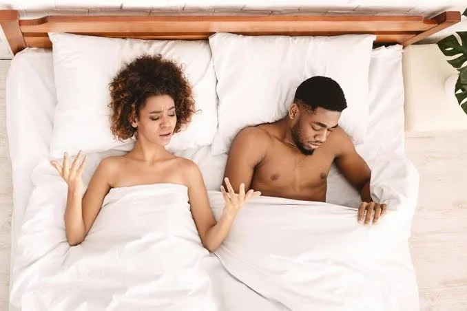Unfiltered Chat Screenshots: Women Confessing Size Truths
