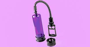 Painful Penis Pump Ineffective Device