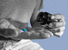 Ineffective Pills Bought Online