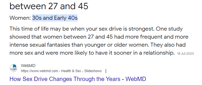 WhatsApp messages of women begging for sex