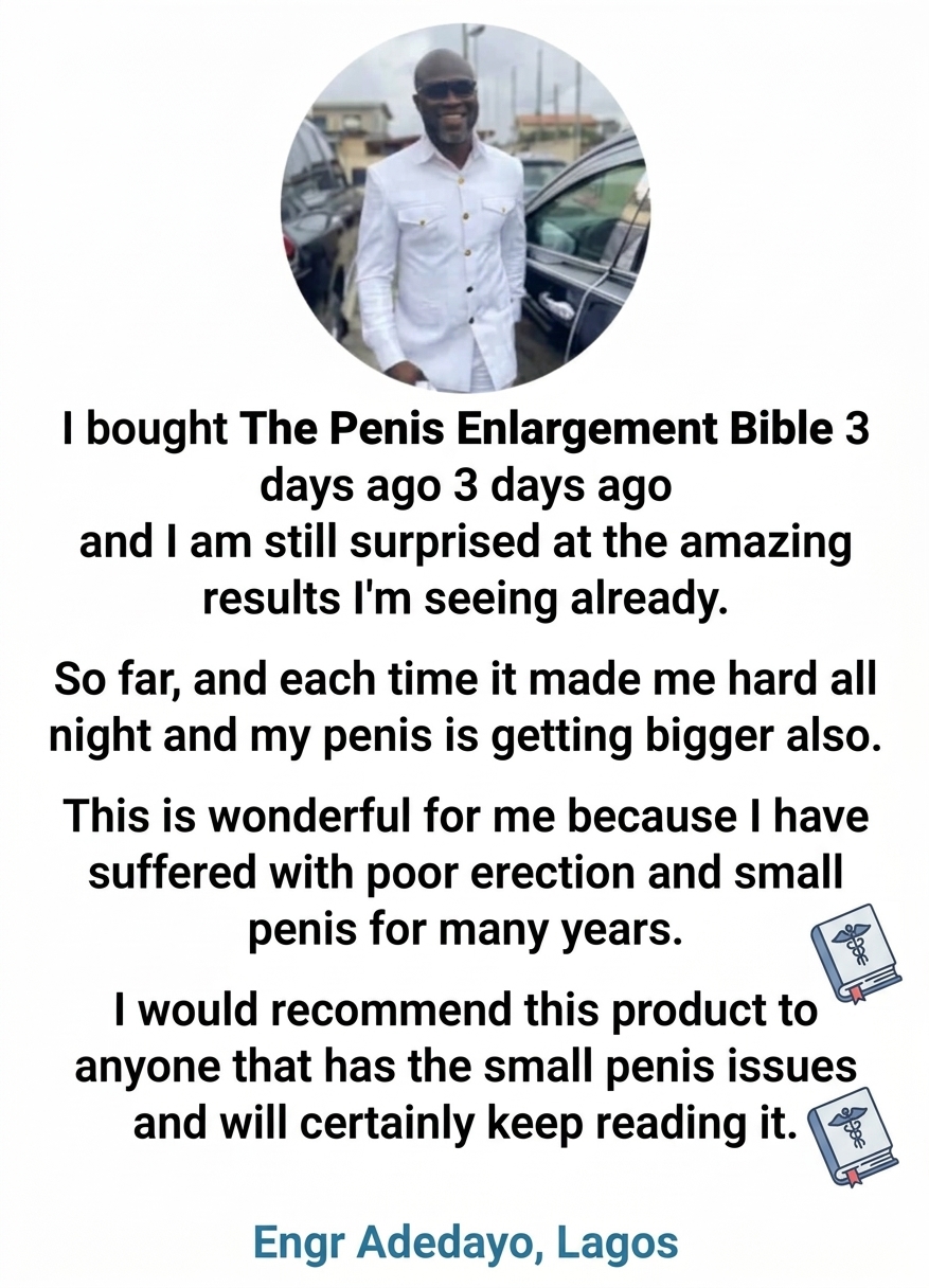 Testimonial Proof 3
