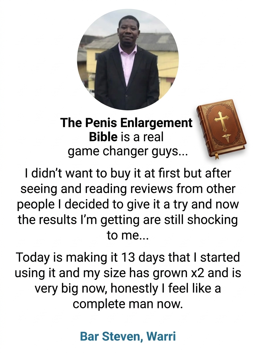 Testimonial Proof 2