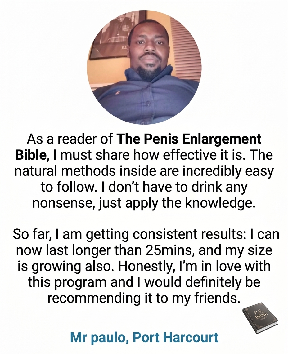 Testimonial Proof 6
