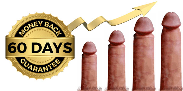60-Day Money-Back Guarantee